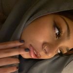 عشل - @sal.malikk - Instagram