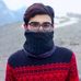 Sal La Malik - Facebook