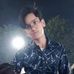 Sal Malik - Facebook