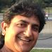 Sal Malik - Facebook
