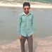Sal Malik - Facebook