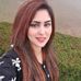 Sal Malik - Facebook