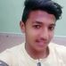 Sal Malik - Facebook