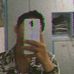 Sal Malik - Facebook