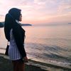 @Sal Malik - @sal_malik - TikTok