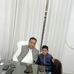 Sal Malik Malik - Facebook