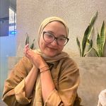 Salma malik - @salmalikibrahim - Instagram