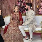 Salma - @salmalik__ - Instagram