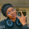 Salmalik - @salmalik254 - TikTok