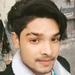 Salman - @itz__salman_malik_07 - Instagram