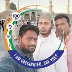 Salman Khan - @salman_malik_5753 - Instagram