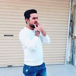 Salman Malik - @salman.malik0 - Instagram
