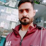 salman Malik - @salman_malik_boy406 - Instagram