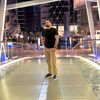 Salman Malik - @sal.manmalik - TikTok