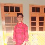 Salman Malik Salman Malik - @salmanmalik7851 - Instagram