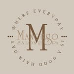 Mancuso Salon & Spa - @mancusosalon - Instagram