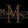 Mancuso Salon & Spa! - @mancuso.salon.spa - TikTok