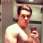Sal Mancuso - @salmancusodb91 - Instagram