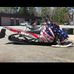 Sal Mancuso - Facebook