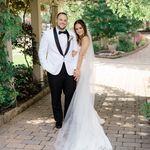 Sal Mancuso - @sal_mancuso - Instagram