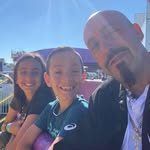 Sal Mancuso - @forza_mechanical_repairs - Instagram