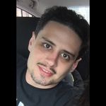 Sal Mancuso - @cousin_sal - Instagram