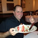 Sal Mancuso - @sal.mancuso.16 - Instagram