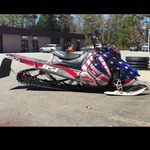 Sal Mancuso - @sal_0072 - Instagram