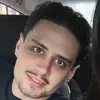 Sal Mancuso - @cousin_sal - TikTok