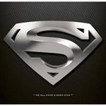 Sal Mancuso - @salmancuso007 - Instagram