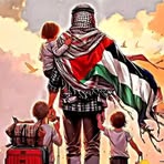Saleh Mancuru - Facebook