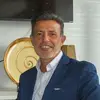 salmancuso967 - @salmancuso967 - TikTok