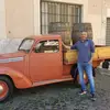 Salmancuso 75 - @sal_mancuso - TikTok