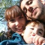 Salvador Mancuso - @salvadormancuso - Instagram