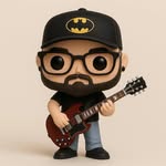 Salvatore Mancuso - @salvatore.mancuso.984 - Instagram