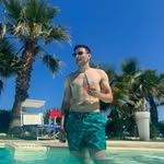 Salvatore Mancuso - @salvatoremancuso__ - Instagram