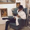 SALVATORE MANCUSO - @salvatoremancuso - TikTok