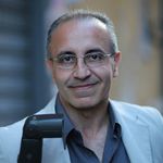 Salvatore Mancuso - @salvatoremancusofotografo - Instagram