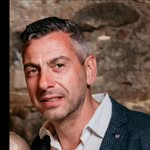 Salvatore Mancuso - @salmancuso75 - Instagram