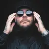 Salvatore Mancuso - @salvatoremancusomusic - TikTok