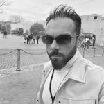Salvatore Mancuso - @salvatore_mancuso_ph - Instagram