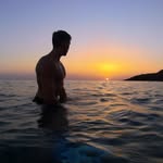 Salvatore Mancuso - @_.salvomancuso._ - Instagram
