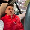 Salvatore Mancuso - @salvatoremancuso2 - TikTok