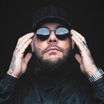 Salvatore Mancuso - @salvatoremancuso_official - Instagram