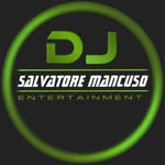 Salvatore Mancuso - @salvatore_mancuso_dj - Instagram