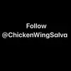 @SALVATOREMANCUSOZ - @salvatoremancuso_ - TikTok