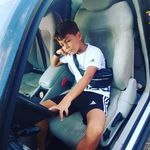 salv.uccio.mancuso - @salv.uccio.mancuso - Instagram