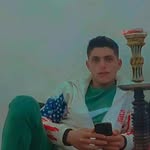 ☆سلمان♡ ازبیدی ☆ابن ♡حی الجنه ☆ - @salman_zobidi8026 - Instagram