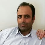 سلمان زلفی - @salman_zolfi - Instagram