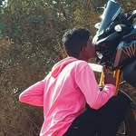 سلمان ⚡ - @salman_zombi - Instagram